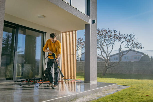  River Rouge, MI Pressure Washing Pros
